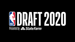 Specializing in drafts with top players on the nba horizon, player profiles, scouting reports, rankings and prospective international recruits. Bulls On Tap 2020 Nba Mock Draft Round 2 On Tap Sports Net