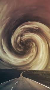 Favorite i'm watching this i've watched this i gave up watching this i own this i want to watch this i want to buy this. 4k Best Of Wallpapers For Andriod And Ios