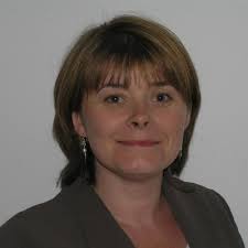 💫 Meet the Impact Innovators building ventures at Zinc: Introducing Dr.