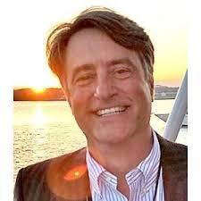 MARK KAY Obituary and Online Memorial (2019)