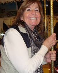 Search Patricia Martin Obituaries and Funeral Services