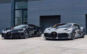 Get the best price for 42083 lego technic bugatti chiron among 135 products, shop, compare, and save more with biggo! Deliveries Of The Rm25 Mil Bugatti Divo Hypercar Begins Free Malaysia Today Fmt
