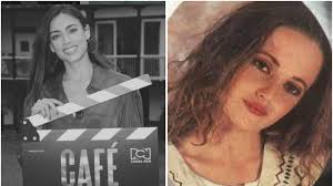 Fue una exitosa telenovela colombiana producida por amparo de gómez y dirigida por actor y director pepe sánchez . Cafe Con Aroma De Mujer Los Nuevos Actores Vs Los Anteriores Rcn Radio