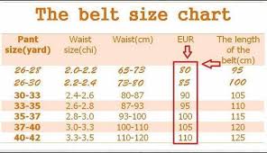 Ladies Belts European And American Belt With Small Waist Fashion Versatile Decoration Fashionable Black Dress Belt Dance Belt Belts For Women From