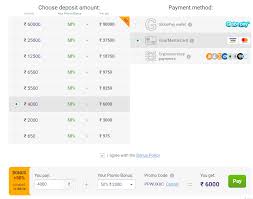 Online Wealth News Make Real Money Stories Of Success Job Hunting