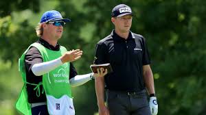 Open when ball gets stuck in tree mackenzie hughes was two off the lead with eight holes to play before getting the worst break of the championship. New Loop Helping Hughes