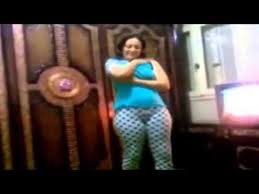 رقص منازل رقص غرف النوم رقص بنات مدلعة dancer youtube style