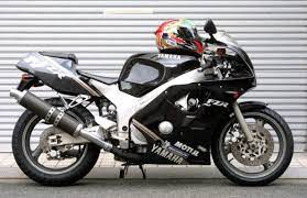 Fdr swallow 120/70/14 160/60/17, schok background: Modif Simple Yamaha X Ride Modifikasi Motor Yamaha 2016 Chainimage