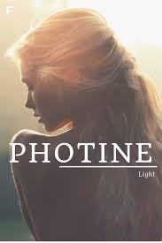 Photine Meaning Light Greek Names P Baby Girl Names P Baby Names Female Names Whimsical Baby N Female Character Names Baby Girl Names Unique P Baby Names