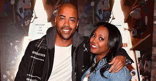 Period drama bridgerton has been streamed by more than. Rege Jean Page S Mom Was A Zimbabwean Nurse Get To Know The Bridgerton Star