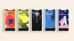 The yellow wallpaper characters gradesaver. Read Nypl Insta Novels The New York Public Library