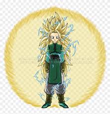 So i've been trying to look for dbz sprites and tilesets so i can throw together a dragon ball z fan game. Shin Ss3 Saphi By The Devils Corpse Lightning Aura Dragon Ball Free Transparent Png Clipart Images Download