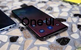 Amazingly, samsung has been able to offer android 11 updates for all galaxy a series phones not older than two years. Samsung Galaxy S10 Android 11 One Ui 3 0 Update Finally Available Android Community