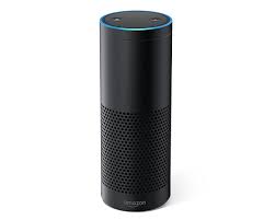 Amazon Echo For Your Smart Home Use Echo To Switch On The Lamp Before Getting Out Of Bed Turn On The Fan Or Space Heater While Amazon Echo Amazon Alexa Echo