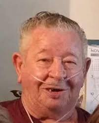 Watkins And Sons Funeral Service Inc.