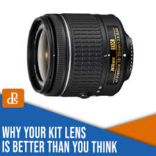 We did not find results for: Why Your Kit Lens Is Better Than You Think With 18 55mm Examples