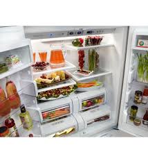 Check spelling or type a new query. Home Refrigerator Kbfo42ftx Kitchenaid American Built In White