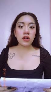 Audios De La Doctora Laura Patricia Raya Garza Del Imss 25