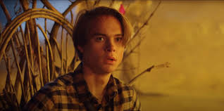 Listen to trailer music, ost, original score, and the full list of popular songs in the film. The Babysitter Returns With A Sequel The Babysitter Killer Queen On Netflix Headlines Of Today