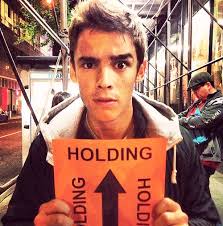 Brenton Thwaites Brenton Thwaites Brenton Australian Actors