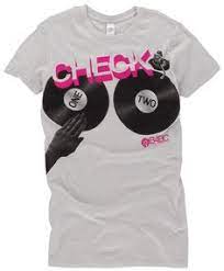 Free shipping, live expert help, and no minimums. Breastcancer T Shirt Ideas