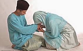 Image result for nikah melalui handphone