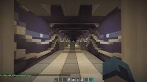 Speedrun Minigame Spigotmc High Performance Minecraft A jukebox can be broken using any tool, but an axe is the fastest. speedrun minigame spigotmc high