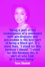 12 Inspiring Quotes From Influential Black Women Black Women Quotes Inspirational Quotes Black History Month Quotes