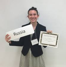 Methodist college belfast was founded in 1865 by the methodist church in ireland and opened three years later in 1868. Purdue Model Un On Twitter Winner For Best Position Paper Goes To The Delegate From Russia Boilermun Https T Co Omc8sjearb