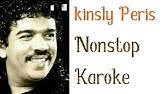 Maybe you would like to learn more about one of these? Baila Wendesiya Karoki With Lyrics à¶¶à¶º à¶½ à·€ à¶± à¶¯ à·ƒ à¶º Nihal Nelson Youtube