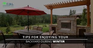 58 chic patio ideas for a better backyard. Backyard Ideas Jacksonville Learn How To Enjoy Your Backyard All Winter Long