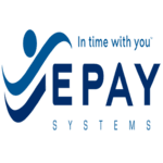 Epay inspirational designs, illustrations, and graphic elements from the world's best designers. How To Download Epay For Windows Pc Or Laptop