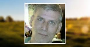 Scott D Brookhart Obituary January 7, 2024