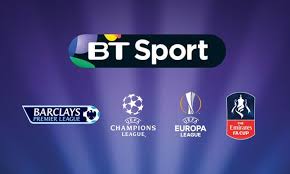 Catch up your favorite bt sport 2 shows and events online. How To Watch Bt Sport Outside The Uk In 2020 The Complete Edition