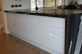 Kitchen cabinet sizes s cupboard south africa depth nz upper. The Flexible Kitchen System Uno Kitchens