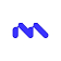 Logo de Mhnet Telecom
