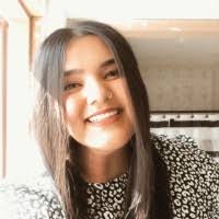 300+ "Genesis Guerrero" profiles