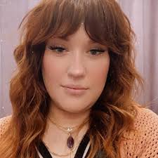 sacramento hair stylist (@katycombshair) • Instagram photos and videos