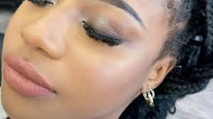 Best Nail Salons near me in Saint-Lambert, Montréal