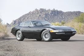 A wide variety of sports cars brands options are available to you, such as automatic. 1960s Cars The Ultimate Guide