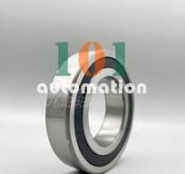 1pcs New For QJ210LB steering gear bearing 50x90x20