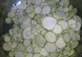 The spruce / diana chistruga the keto diet is designed to encourage the body to enter ketosis, a f. Turai Ki Sabzi Pakistani Food Recipe Pakistani Chefs