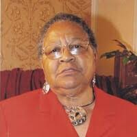 7325674_fbs.jpg?cb=20251110123612