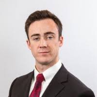 Terry Mckeever's Instagram, Twitter & Facebook