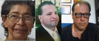 Morre Érica Marques de Souza Alexandre aos 36 anos em Ourinhos