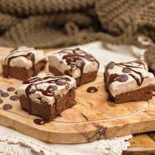 Ein stück des kuchens hat ca. Keto Kuchen Mehr Keto Fans Rezepte Fur Eine Ketogene Ernahrung