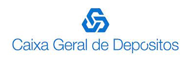 Archive with logo in vector formats.cdr,.ai and.eps (57 kb). Caixa Geral De Depositos Wikipedia