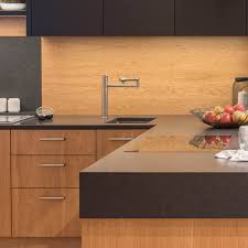 We did not find results for: Cambrian Black Tiles Transitional And Granite Ciot