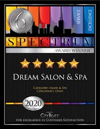 I'm willing to travel to hair dressers anywhere in london. Home Dream Salon Spa