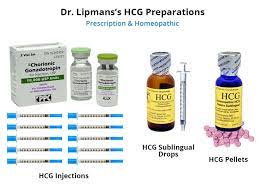 Best Hcg Injections Miami